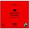 M&S Everyday Tea 160 Tea Bags 500g